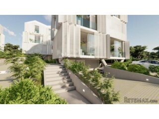 Diklo, Zadar - Z3S3 u mirnom dijelu Dikla
