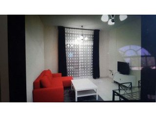 Enjoy the High-Life for a Low Price a..