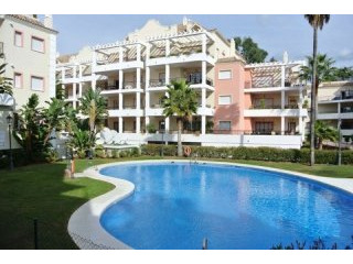 HM3S2708 - Atico - Penthouse For sale..