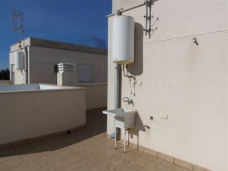 Penthouse - New and top modern design..