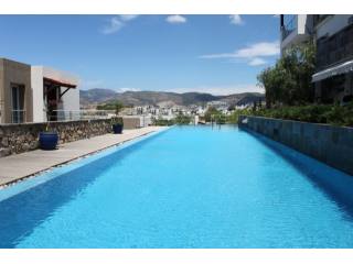 Port Bodrum Resale Duplex