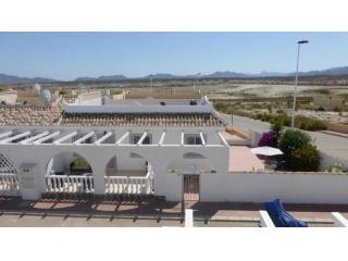 2 Bedrooms - Property - Murcia - For..