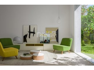 Beautiful Apartments In Palacio de..