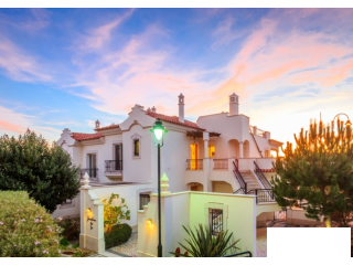 Luxury Apartment For Sale In Dunas..
