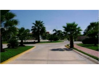 Playa Magna Residential Development in..