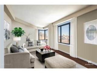 3 Bedrooms - Condo - New York State -..