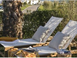Apartment for sale in Estepona, Malaga