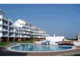 Apartment, Malaga (Costa del Sol), La..