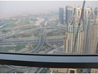 Bird's-eye View of Marina, 3 Bedroom..