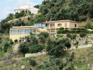 House For Sale Costa Brava Calonge