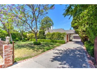 12409 Landale Street | Studio City..