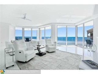 3 bedroom Residence For Sale:..