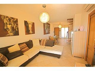 3 Bedrooms - Apartment - For Sale