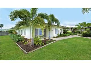 AFFORDABLE TROPICAL LIFESTYLE -..