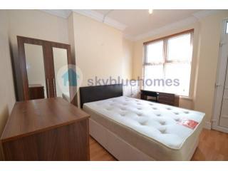 House - This student property has been..