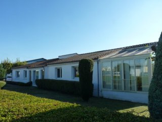 Stone House For Sale St Jean D Angely