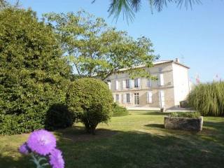 Superb B&b Or Gites Opportunity In The..