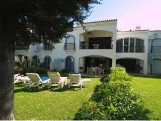 Te Koop: Appartement In Centraal..