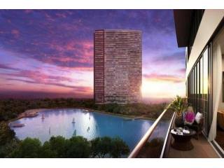 1 Bed Apartment For Sale 1 1 1