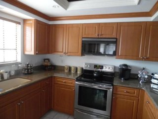 15662 Loch Maree Lane #6304, Delray..