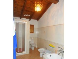 Village/town House - For Sale - Bagni..
