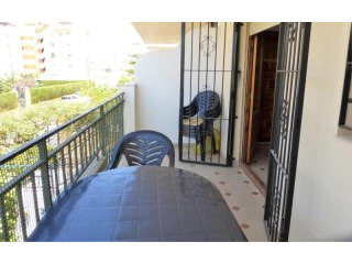2 Bedrooms - Apartment - Murcia - For..