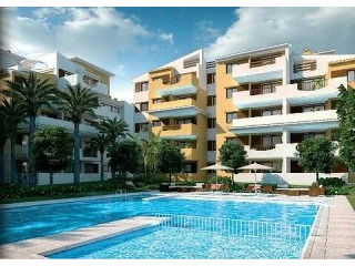 2 BEDS BEACH FRONT APARTMENTS FROM..