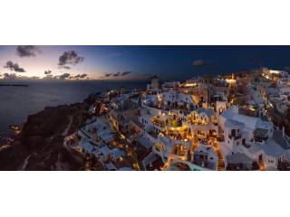 B290 - Land parcel of 5000 sqm in..