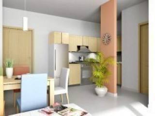 Greece Property