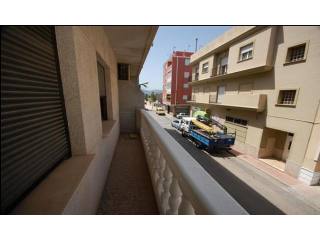 Apartment For Sale Els Poblets-Denia -..