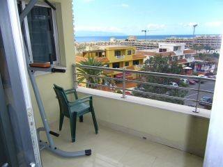 Apartment For Sale in Playa Paraiso..