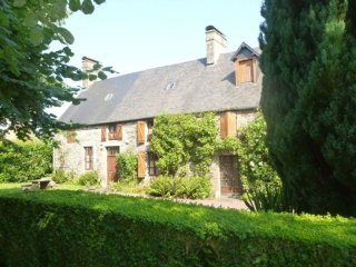 Charming Country House