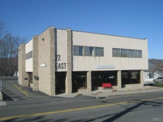 House For Sale: 22 EAST AVENUE, New..