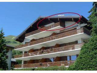 Superb 2 Bedroom Penthouse Apartment in..