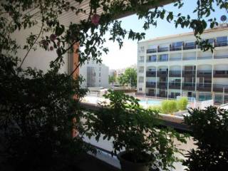 34300 Le Cap D'agde
