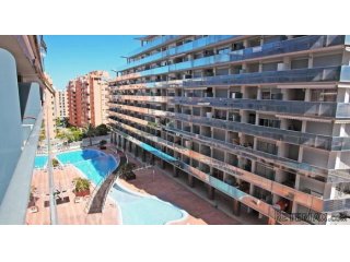 Apartamento de 2 dormitorios y 2 baños. mejor verlo...