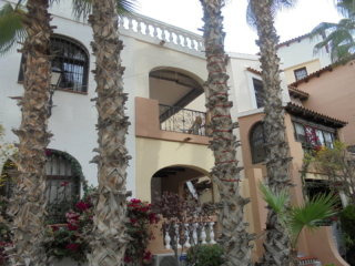 2 Bedrooms - Apartment - Alicante - For..