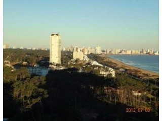 4 Bedroom Apartment - For Sale - Mansa