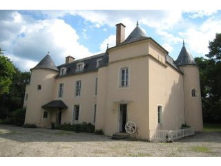 6 bedroom Castle For Sale: 21400..