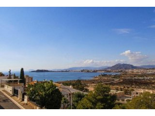6 Bedrooms - Villa - Murcia - For Sale