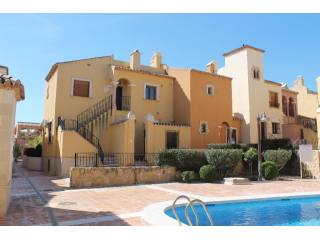 LOVELY GROUND FLOOR APARTMENT
