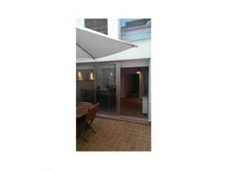 3 Bedrooms - Townhouse - Alicante - For..