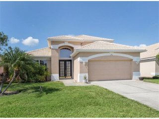 4 bedroom House For Sale: 175 Braemar..