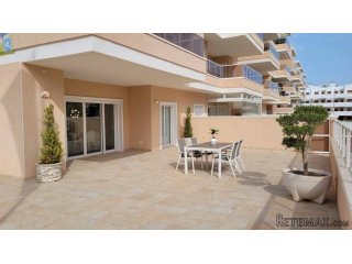 Apartamentos de 2 o 3 dormitorios y 2 baños en un..