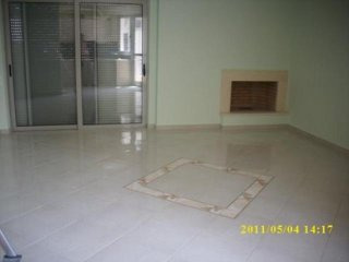 Code: 12210 - Price: 180.000€
