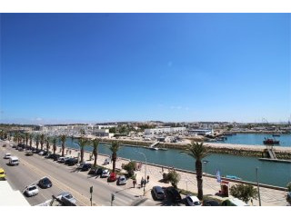 Lagos | Algarve