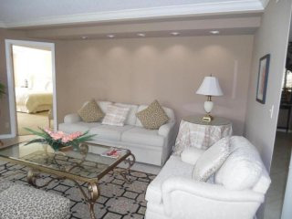 16060 Loch Katrine Trl #7701, Delray..