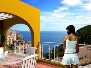 2 Bedrooms - Property - Alicante - For..