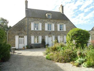 Charming Character House with..
