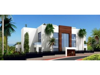 HM4S2709 - Apartment For sale in Golden..